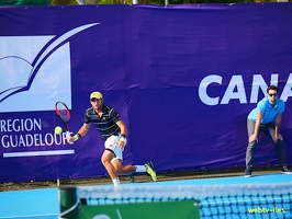 open-tennis-guadeloupe-finale134