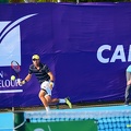 open-tennis-guadeloupe-finale134.jpg