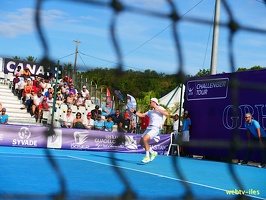 open-tennis-guadeloupe-finale135