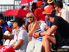 open-tennis-guadeloupe-finale137