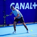 open-tennis-guadeloupe-j102.jpg