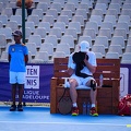 open-tennis-guadeloupe-j104.jpg