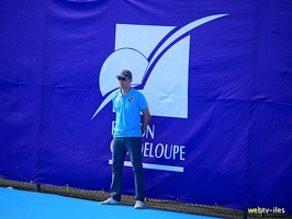 open-tennis-guadeloupe-j105