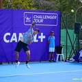open-tennis-guadeloupe-j108.jpg