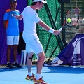 open-tennis-guadeloupe-j118.jpg