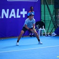 open-tennis-guadeloupe-j126.jpg