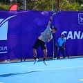 open-tennis-guadeloupe-j128.jpg