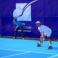 open-tennis-guadeloupe-j129.jpg