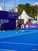 open-tennis-guadeloupe-j160