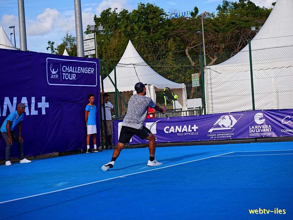 open-tennis-guadeloupe-j168.jpg