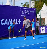 open-tennis-guadeloupe-j169