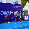 open-tennis-guadeloupe-j169.jpg
