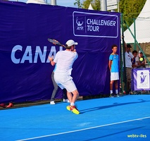 open-tennis-guadeloupe-j172