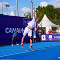 open-tennis-guadeloupe-j173.jpg