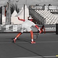 open-tennis-guadeloupe-j176.jpg