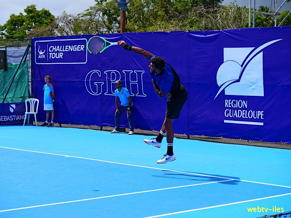 open-tennis-guadeloupe-j2001.jpg