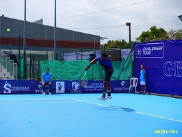 open-tennis-guadeloupe-j2003