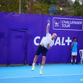 open-tennis-guadeloupe-j2005.jpg