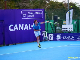 open-tennis-guadeloupe-j2010