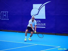 open-tennis-guadeloupe-j2011