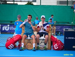 open-tennis-guadeloupe-j2018