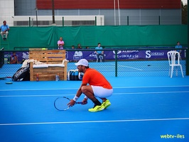 open-tennis-guadeloupe-j2019
