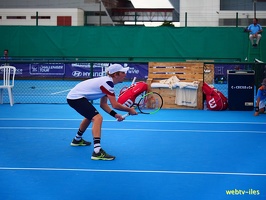 open-tennis-guadeloupe-j2022