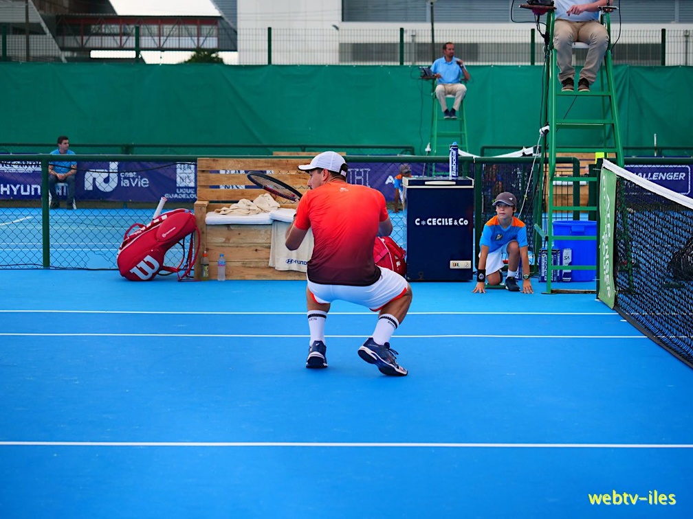 open-tennis-guadeloupe-j2024.jpg