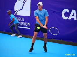 open-tennis-guadeloupe-j2036