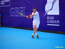 open-tennis-guadeloupe-j2040