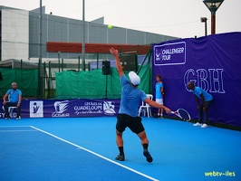 open-tennis-guadeloupe-j2041