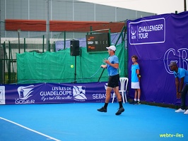 open-tennis-guadeloupe-j2043