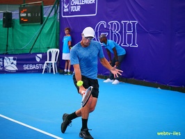 open-tennis-guadeloupe-j2065