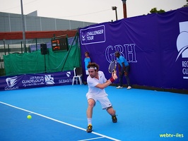 open-tennis-guadeloupe-j2081