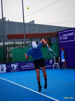 open-tennis-guadeloupe-j2089