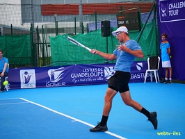 open-tennis-guadeloupe-j2091