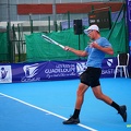 open-tennis-guadeloupe-j2091.jpg