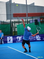 open-tennis-guadeloupe-j2093