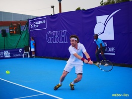 open-tennis-guadeloupe-j2099