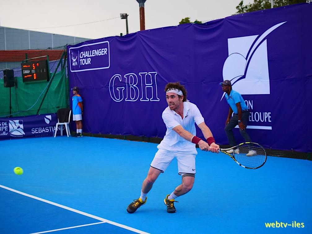 open-tennis-guadeloupe-j2099.jpg