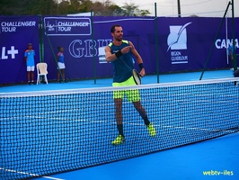 open-tennis-guadeloupe-j2111