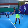 open-tennis-guadeloupe-j2115.jpg