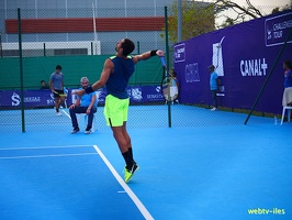 open-tennis-guadeloupe-j2116