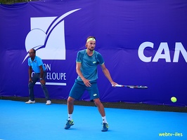 open-tennis-guadeloupe-j2124