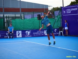 open-tennis-guadeloupe-j2125
