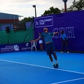 open-tennis-guadeloupe-j2129.jpg
