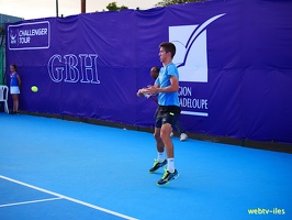 open-tennis-guadeloupe-j2136
