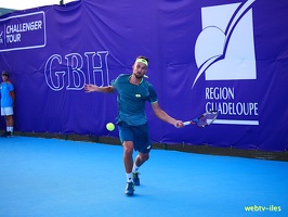 open-tennis-guadeloupe-j2138