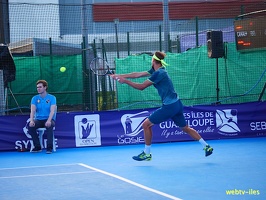 open-tennis-guadeloupe-j2142