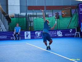 open-tennis-guadeloupe-j2144